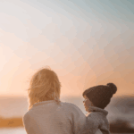 Das aktuelle Bild hat keinen Alternativtext. Der Dateiname ist: Design-ohne-Titel-6-1-e1745578309768.png