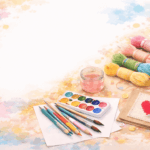 ChatGPT Image 16. Feb.komprimiert 2026, 16_23_35 (1)